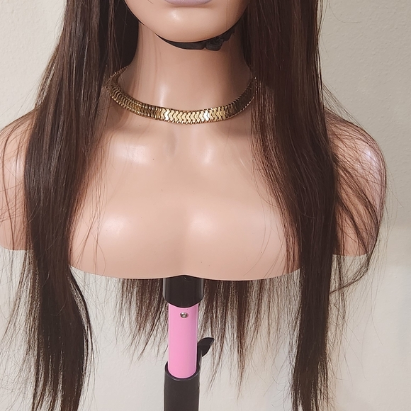 Wig - Picture 2 of 5